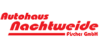 Autohaus Nachtweide GmbH